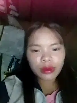 hello-cute online show from October 18, 2025, 1:45 pm