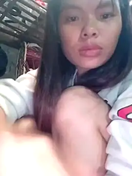 hello-cute online show from October 30, 2025, 12:34 am