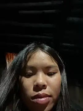 hello-cute online show from November 17, 2025, 11:54 pm