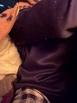 hello-cute online show from January 9, 2026, 12:02 am