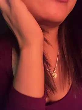 hello-cute online show from January 14, 2026, 1:00 am