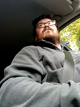 Snapshot of czechguy chatting on October 7, 2025, 12:57 pm czechguy online show from October 7, 2025, 12:57 pm