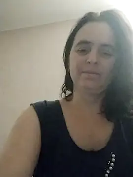 Ella-433 online show from January 10, 2026, 6:20 pm