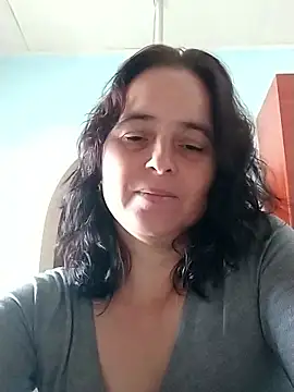 Ella-433 online show from January 14, 2026, 12:00 pm