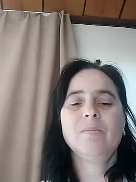 Ella-433 online show from May 6, 2026, 11:26 am