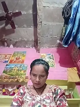 Cut itri845 online show from November 4, 2025, 11:42 am