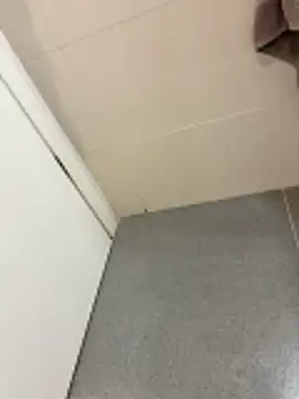 Tommy horny20 online show from February 21, 2026, 1:45 pm