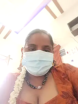 Snapshot of kajal-kajal1 chatting on October 8, 2025, 7:50 am kajal-kajal1 online show from October 8, 2025, 7:50 am