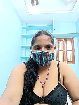 Snapshot of kajal-kajal1 chatting on October 18, 2025, 6:05 am kajal-kajal1 online show from October 18, 2025, 6:05 am