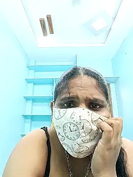 Snapshot of kajal-kajal1 chatting on October 24, 2025, 5:15 am kajal-kajal1 online show from October 24, 2025, 5:15 am