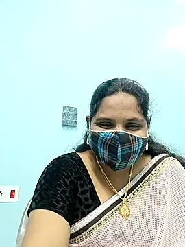 Snapshot of kajal-kajal1 chatting on November 2, 2025, 11:56 am kajal-kajal1 online show from November 2, 2025, 11:56 am