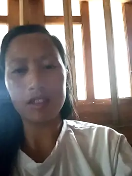 Snapshot of jerry-xx chatting on October 8, 2025, 12:19 am jerry-xx online show from October 8, 2025, 12:19 am