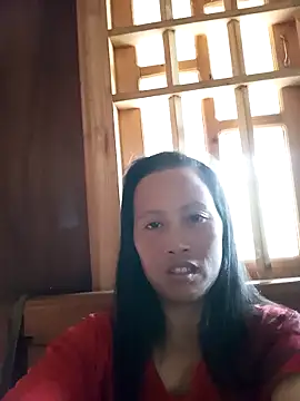 Snapshot of jerry-xx chatting on October 9, 2025, 1:47 am jerry-xx online show from October 9, 2025, 1:47 am