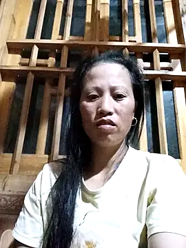 Snapshot of jerry-xx chatting on October 10, 2025, 9:25 pm jerry-xx online show from October 10, 2025, 9:25 pm