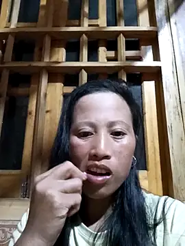 Snapshot of jerry-xx chatting on October 11, 2025, 11:53 am jerry-xx online show from October 11, 2025, 11:53 am