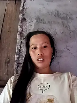 Snapshot of jerry-xx chatting on October 12, 2025, 12:42 am jerry-xx online show from October 12, 2025, 12:42 am