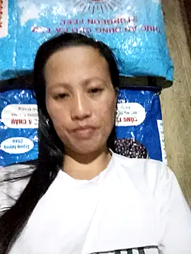 Snapshot of jerry-xx chatting on October 12, 2025, 12:59 pm jerry-xx online show from October 12, 2025, 12:59 pm