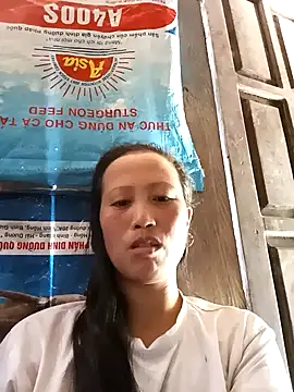 Snapshot of jerry-xx chatting on October 13, 2025, 6:02 am jerry-xx online show from October 13, 2025, 6:02 am