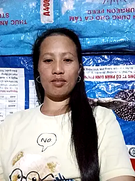 Snapshot of jerry-xx chatting on October 15, 2025, 1:00 pm jerry-xx online show from October 15, 2025, 1:00 pm