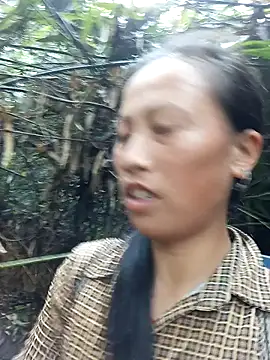 Snapshot of jerry-xx chatting on October 20, 2025, 1:17 am jerry-xx online show from October 20, 2025, 1:17 am