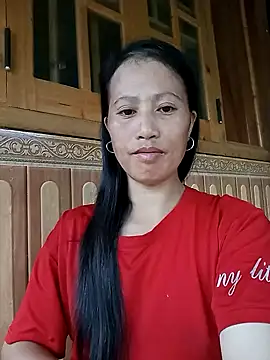 Snapshot of jerry-xx chatting on October 21, 2025, 9:54 am jerry-xx online show from October 21, 2025, 9:54 am