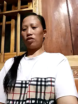 Snapshot of jerry-xx chatting on October 21, 2025, 9:59 pm jerry-xx online show from October 21, 2025, 9:59 pm