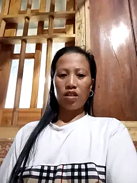 Snapshot of jerry-xx chatting on October 22, 2025, 11:26 pm jerry-xx online show from October 22, 2025, 11:26 pm