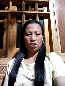 Snapshot of jerry-xx chatting on October 23, 2025, 2:05 pm jerry-xx online show from October 23, 2025, 2:05 pm