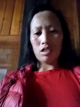 Snapshot of jerry-xx chatting on October 24, 2025, 6:10 am jerry-xx online show from October 24, 2025, 6:10 am