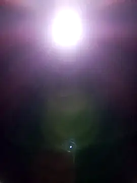 Snapshot of jerry-xx chatting on October 24, 2025, 8:27 pm jerry-xx online show from October 24, 2025, 8:27 pm