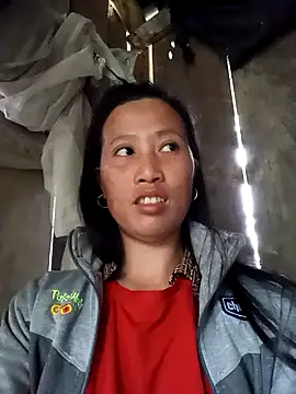 Snapshot of jerry-xx chatting on October 25, 2025, 8:33 am jerry-xx online show from October 25, 2025, 8:33 am