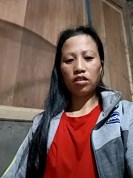 Snapshot of jerry-xx chatting on October 25, 2025, 8:36 pm jerry-xx online show from October 25, 2025, 8:36 pm