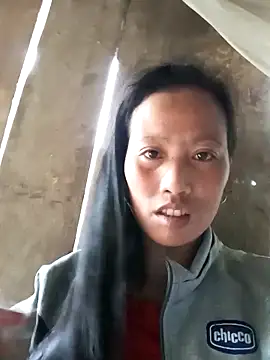 Snapshot of jerry-xx chatting on October 26, 2025, 8:42 am jerry-xx online show from October 26, 2025, 8:42 am