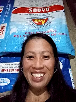 Snapshot of jerry-xx chatting on October 27, 2025, 12:53 pm jerry-xx online show from October 27, 2025, 12:53 pm