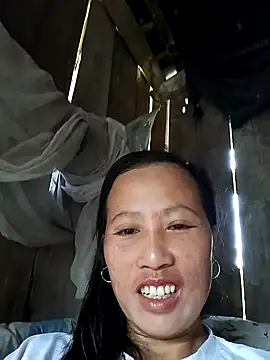 Snapshot of jerry-xx chatting on October 30, 2025, 1:18 am jerry-xx online show from October 30, 2025, 1:18 am