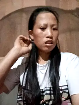 Snapshot of jerry-xx chatting on October 30, 2025, 6:30 pm jerry-xx online show from October 30, 2025, 6:30 pm