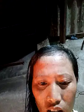 Snapshot of jerry-xx chatting on November 2, 2025, 9:44 am jerry-xx online show from November 2, 2025, 9:44 am