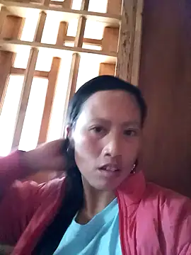 Snapshot of jerry-xx chatting on November 3, 2025, 4:47 am jerry-xx online show from November 3, 2025, 4:47 am