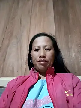 Snapshot of jerry-xx chatting on November 3, 2025, 8:43 pm jerry-xx online show from November 3, 2025, 8:43 pm