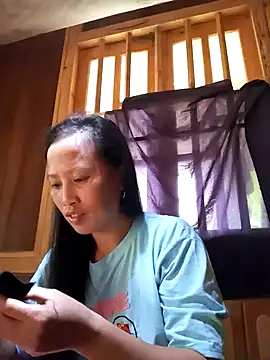 Snapshot of jerry-xx chatting on November 4, 2025, 8:46 am jerry-xx online show from November 4, 2025, 8:46 am