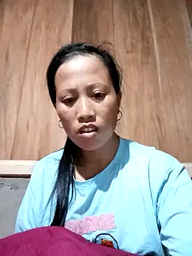 Snapshot of jerry-xx chatting on November 5, 2025, 8:58 am jerry-xx online show from November 5, 2025, 8:58 am