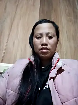 jerry-xx online show from January 9, 2026, 6:21 pm