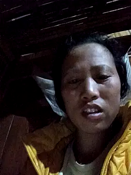 jerry-xx online show from January 17, 2026, 9:51 pm