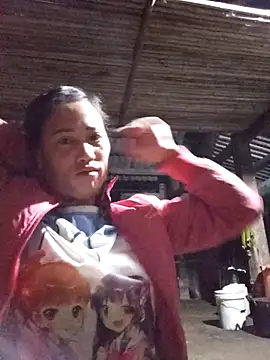 jerry-xx online show from February 16, 2026, 9:00 pm