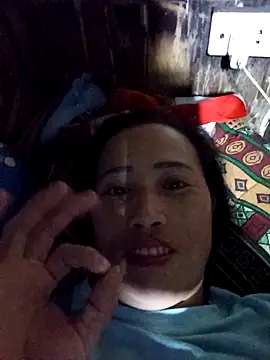 jerry-xx online show from February 24, 2026, 5:11 pm