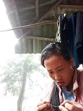 jerry-xx online show from March 7, 2026, 8:55 am