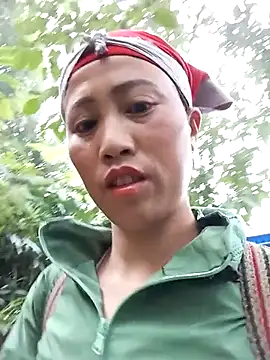 jerry-xx online show from March 15, 2026, 1:33 am