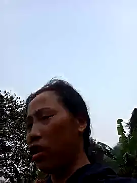 jerry-xx online show from March 28, 2026, 12:21 am