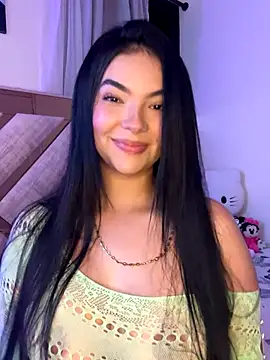 Snapshot of Kiity- chatting on October 15, 2025, 4:45 am Kiity- online show from October 15, 2025, 4:45 am