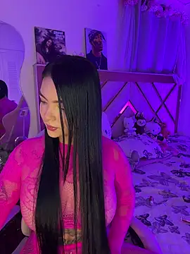 Kiity- online show from December 20, 2025, 3:35 am